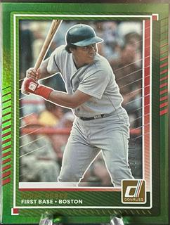 Tony Perez