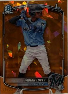 Fabian Lopez