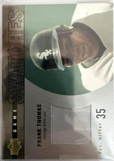 Frank Thomas