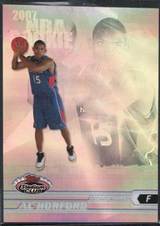 Al Horford