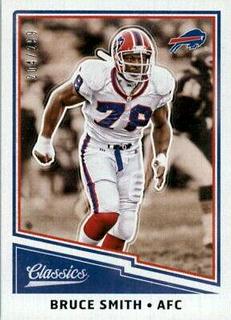 Bruce Smith
