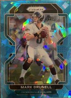 Mark Brunell