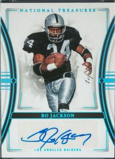 Bo Jackson