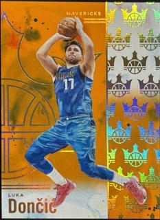 Luka Doncic