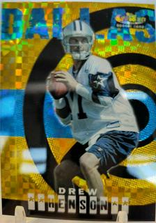 Drew Henson