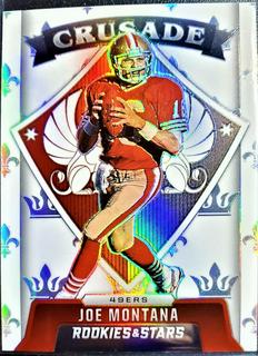 Joe Montana