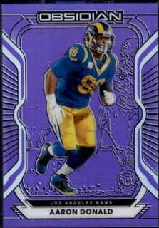 Aaron Donald