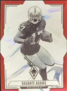 Davante Adams