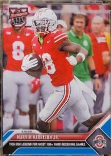 Marvin Harrison Jr