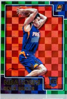 Devin Booker