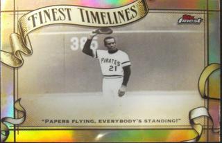 Roberto Clemente