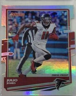 Julio Jones