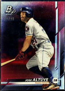 Jose Altuve