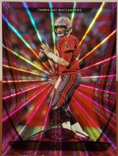 Tom Brady
