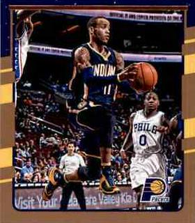 Monta Ellis