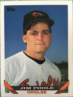Jim Poole
