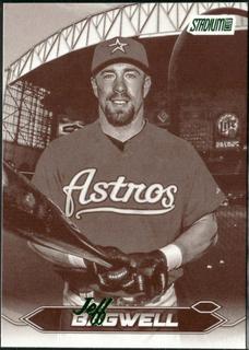 Jeff Bagwell