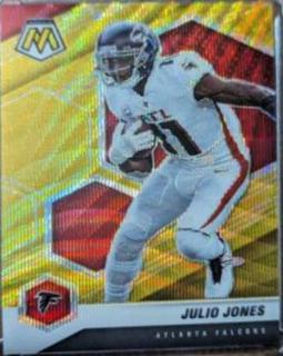 Julio Jones