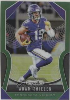Adam Thielen