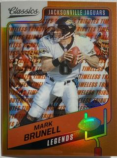 Mark Brunell