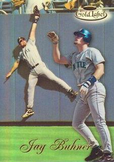 Jay Buhner