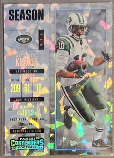 Jermaine Kearse