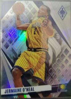 Jermaine O'Neal