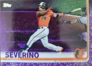 Pedro Severino