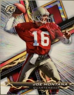 Joe Montana