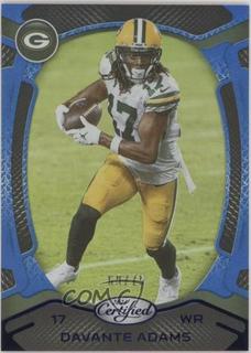 Davante Adams
