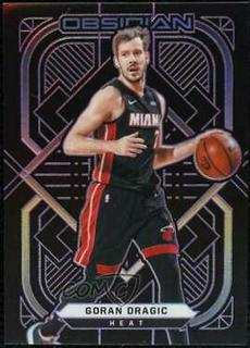 Goran Dragic