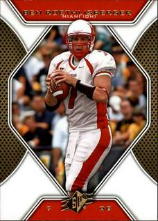 Ben Roethlisberger