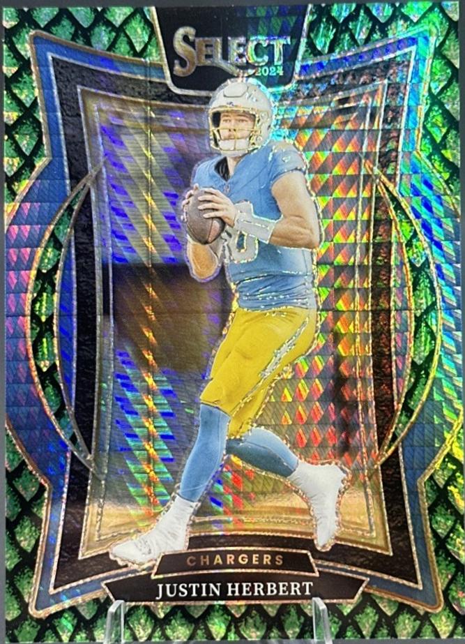 中古 herbert - SCALE 2LP Scale | Herbert | Matthew Herbert