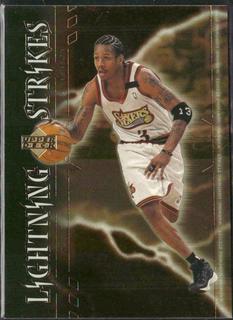 Allen Iverson