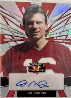 Joe Montana
