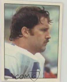Randy White