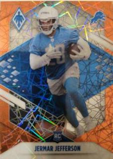 Jermar Jefferson
