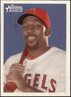 Vladimir Guerrero