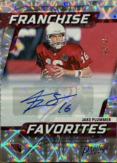Jake Plummer