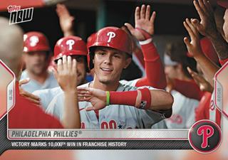 Philadelphia Phillies