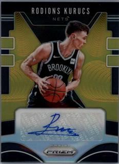 Rodions Kurucs