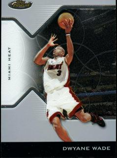 Dwyane Wade