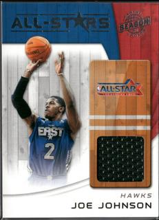 Joe Johnson