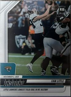 Cam Little