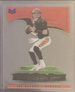 Joe Burrow