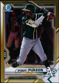 Robert Puason