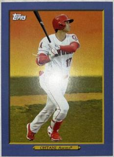 Shohei Ohtani