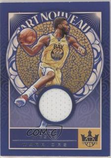 Andrew Wiggins