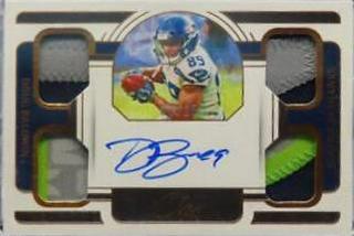 Doug Baldwin