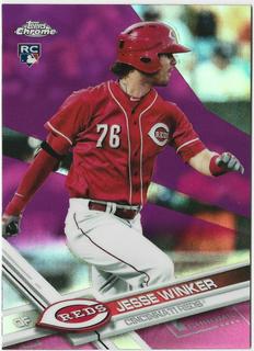 Jesse Winker
